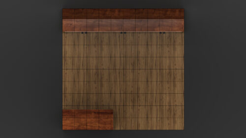 10x10 Trade Show Booth Rental 15 - Image 6