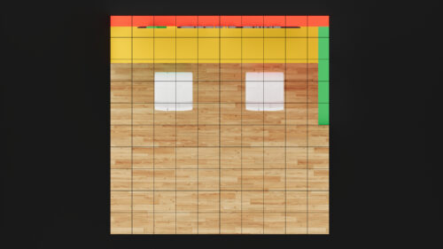 10x10 Trade Show Booth Rental 35 - Image 6