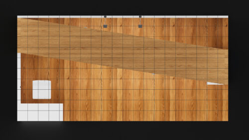 10x20 Trade Show Booth Rental 16 - Image 6