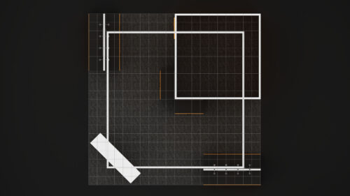 20x20 Trade Show Booth Rental 12 - Image 6
