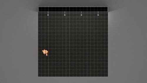 20x20 Trade Show Booth Rental 07 - Image 6