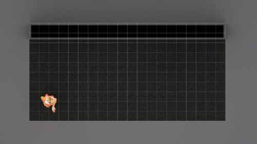 10x20 Trade Show Booth Rental 12 - Image 6