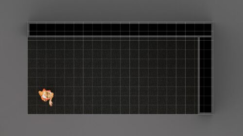 10x20 Trade Show Booth Rental 13 - Image 6