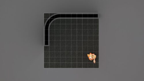 10x10 Trade Show Booth Rental 06 - Image 6