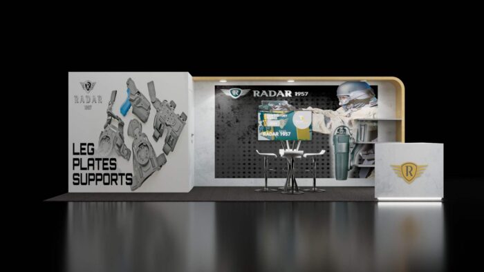 10x30-Trade-Show-Booth-Rentel-50-0001