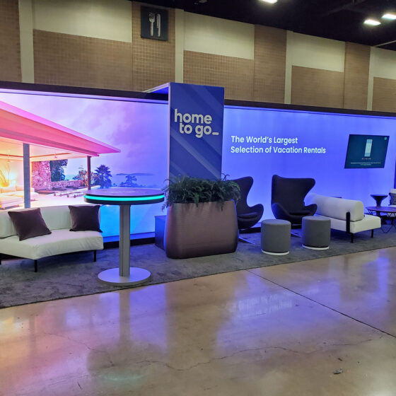 10x30 Trade Show Exhibit-3