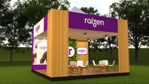 20x20 OUTSIDE EXHINITS 05 - Image 6