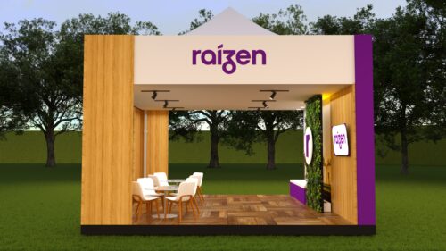 20x20 OUTSIDE EXHINITS 05 - Image 5