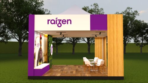 20x20 OUTSIDE EXHINITS 05 - Image 4