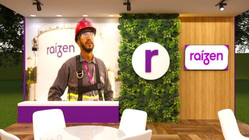 20x20 OUTSIDE EXHINITS 05 - Image 3