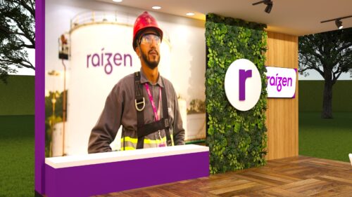 20x20 OUTSIDE EXHINITS 05 - Image 2