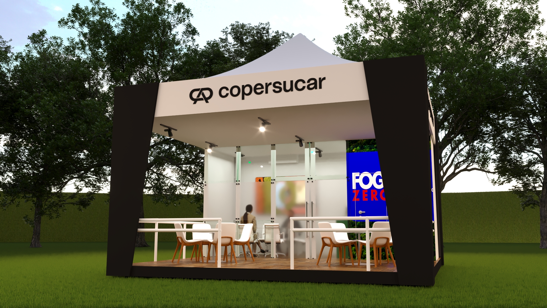 20x20 OUTSIDE EXHINITS 06