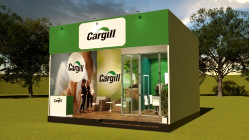 20x20 OUTSIDE EXHINITS 01 - Image 2