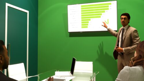 20x20 OUTSIDE EXHINITS 01 - Image 5