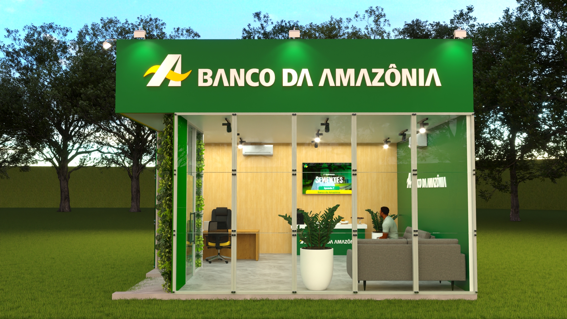 20x20 OUTSIDE EXHINITS 04