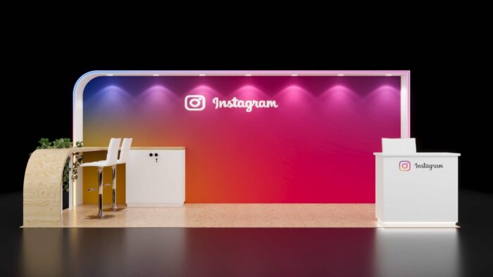 10x20-Trade-Show-Booth-Rental-13-01