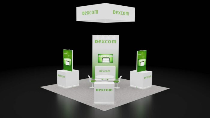 20x20-Trade-Show-Booth-Rental-07-01