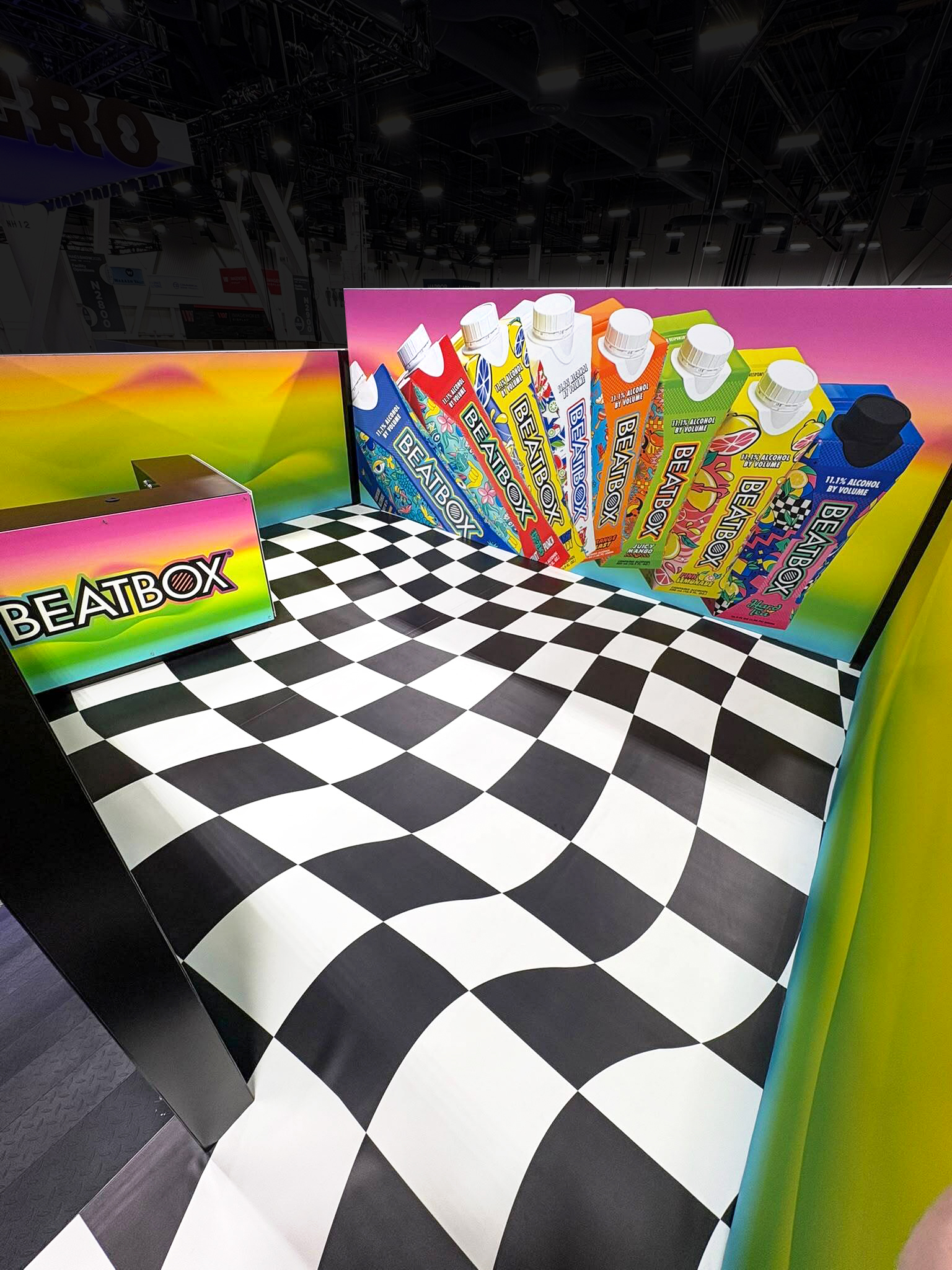 BeatBox - Image 2