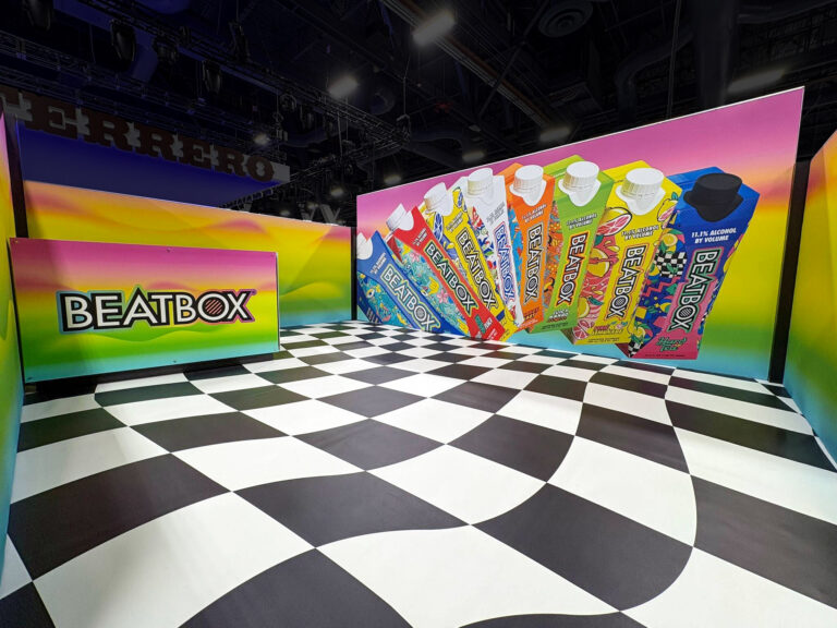BEATBOX (3)