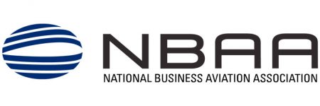 nbaa-main-logo-1